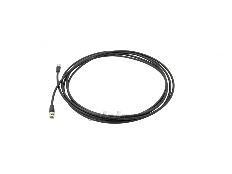 SC Vector 600-0161  Kabel video 75 Ohm HD-SDI